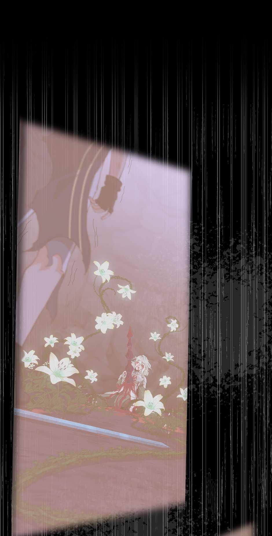 The Beginning After The End Chapter 126 image 001